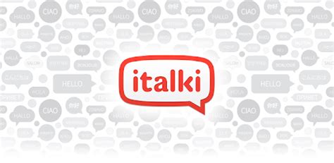 i talki|italki download.